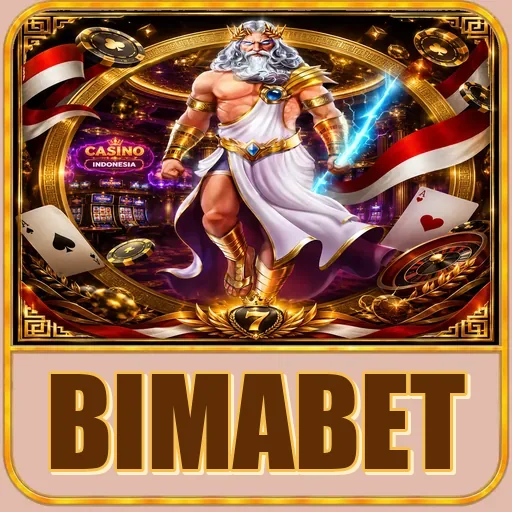 bimabet