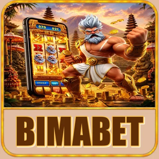bimabet