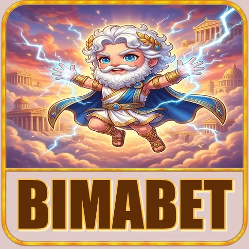 bimabet - Peningkatan performa dan UI/UX terbaru