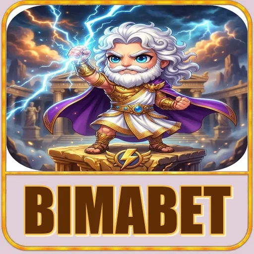 bimabet