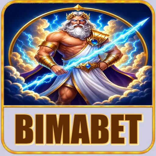 bimabet