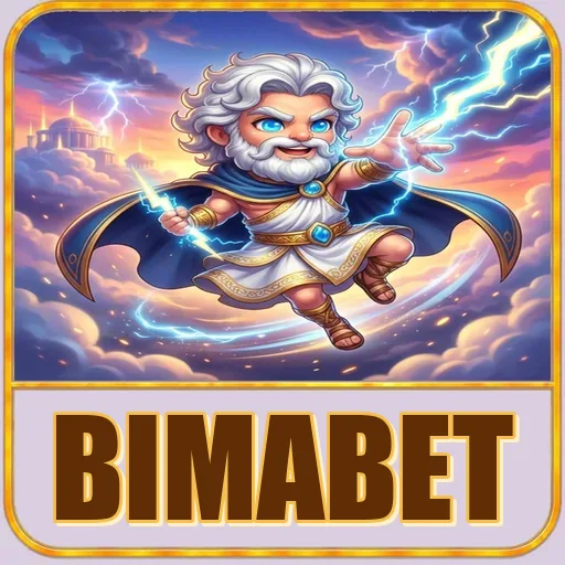 bimabet