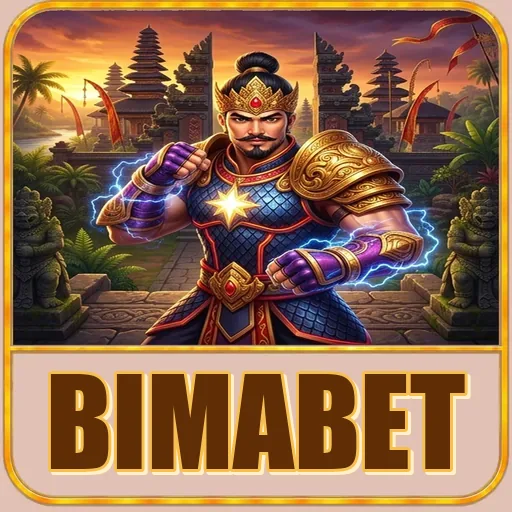 bimabet