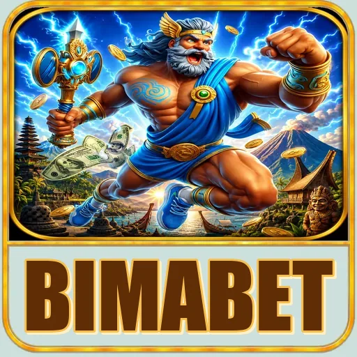 bimabet