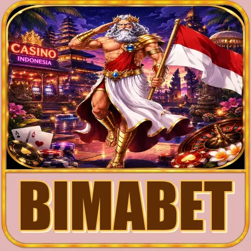 bimabet