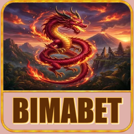 bimabet