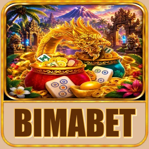 bimabet