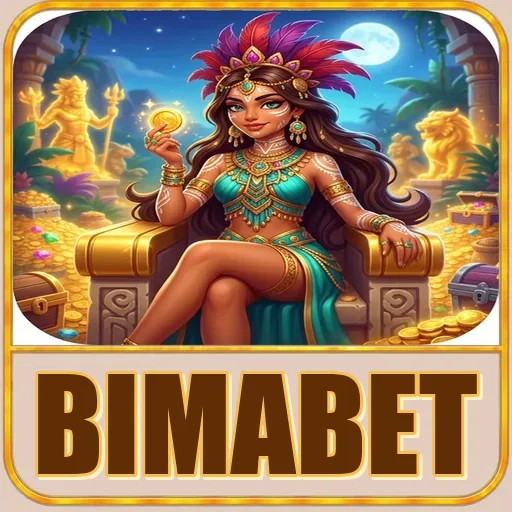 bimabet APK Indonesia - Panduan Lengkap dan Tutorial