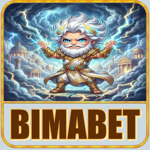 bimabet APK Indonesia - Panduan Lengkap dan Tutorial