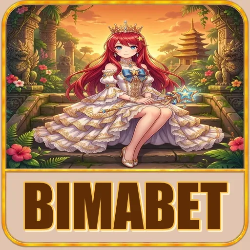 bimabet APK Indonesia - Panduan Lengkap dan Tutorial