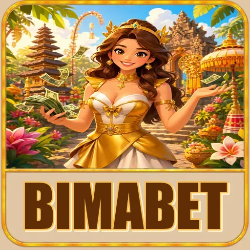 bimabet APK Indonesia - Panduan Lengkap dan Tutorial