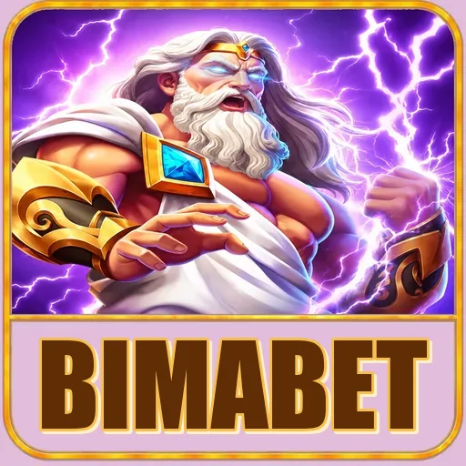 bimabet APK Indonesia - Panduan Lengkap dan Tutorial