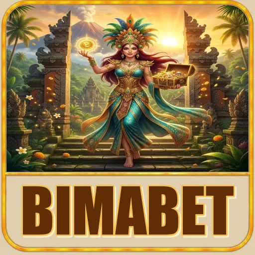 bimabet APK Indonesia - Panduan Lengkap dan Tutorial