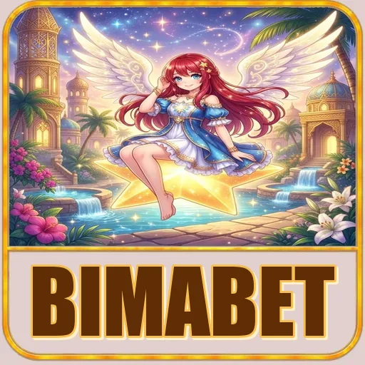 bimabet APK Indonesia - Panduan Lengkap dan Tutorial
