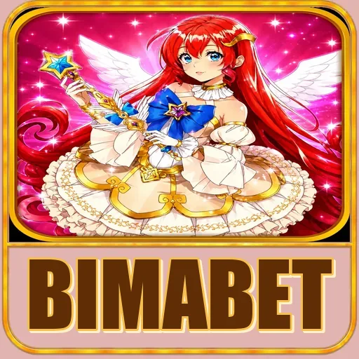 bimabet APK Indonesia - Panduan Lengkap dan Tutorial