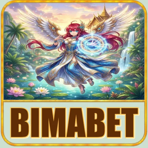 bimabet APK Indonesia - Panduan Lengkap dan Tutorial