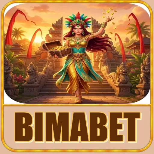 bimabet APK Indonesia - Panduan Lengkap dan Tutorial