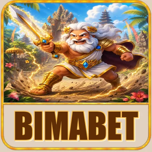 bimabet