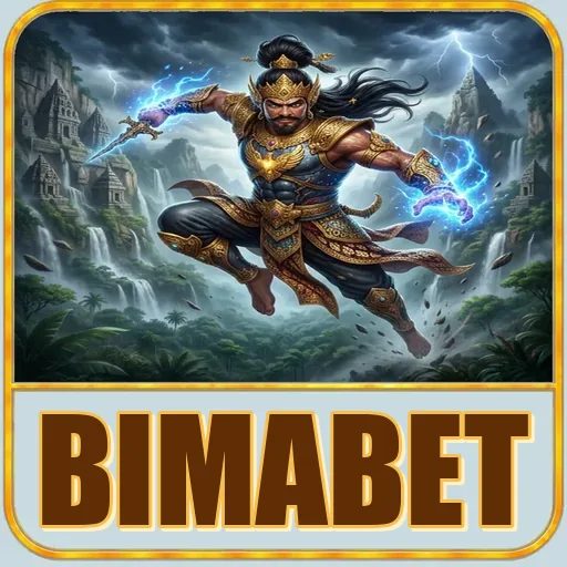 bimabet