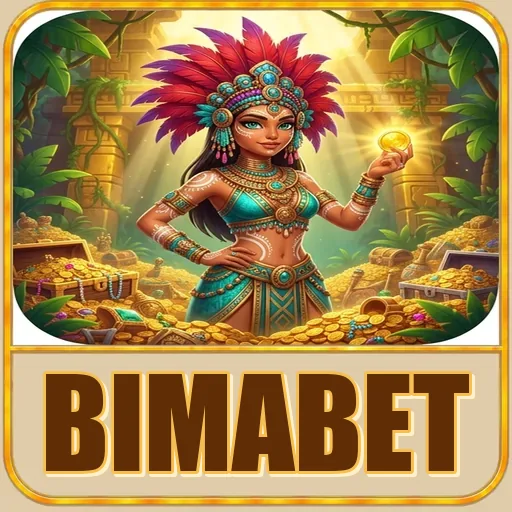 bimabet