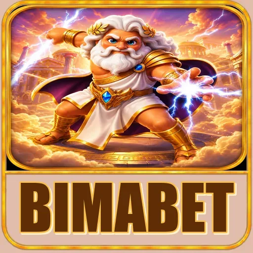 bimabet Indonesia - Peningkatan performa dan UI/UX terbaru