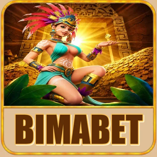bimabet