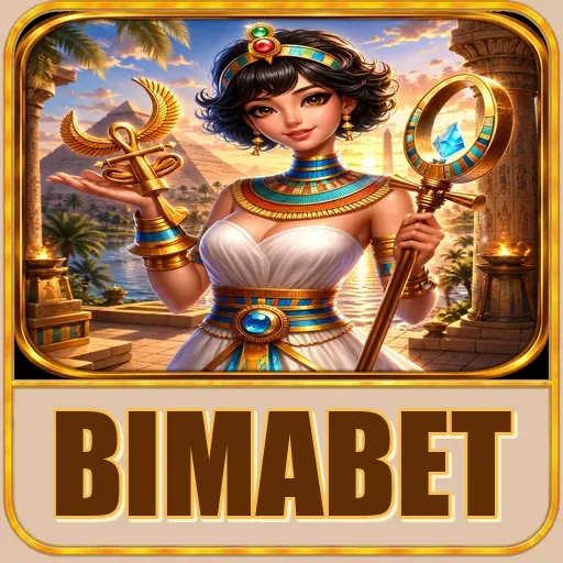 bimabet