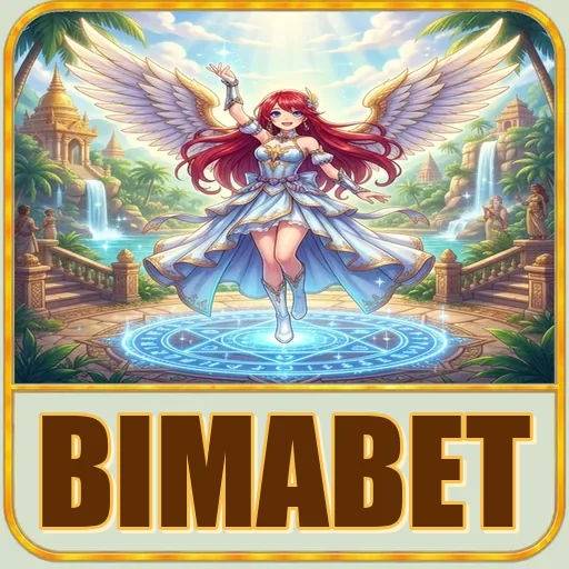 bimabet