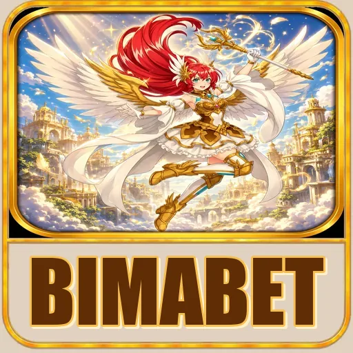 bimabet