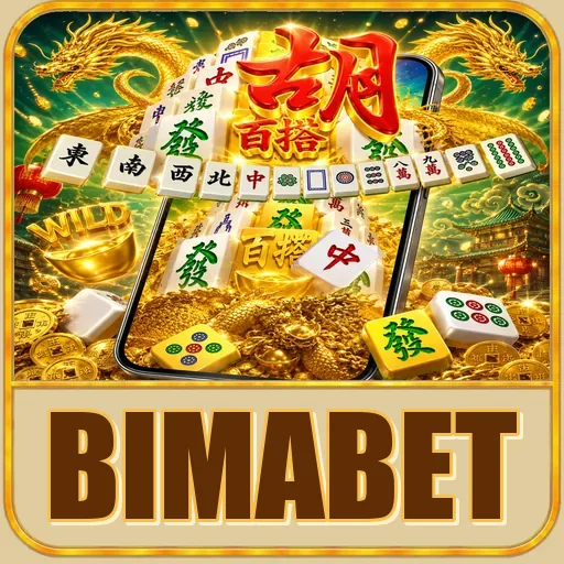bimabet