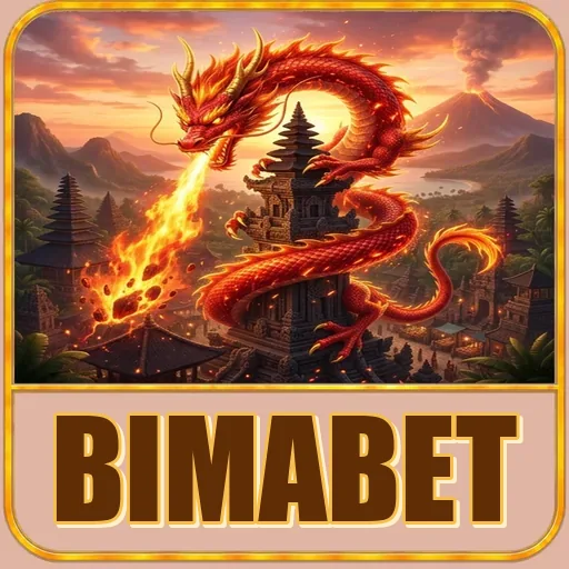bimabet