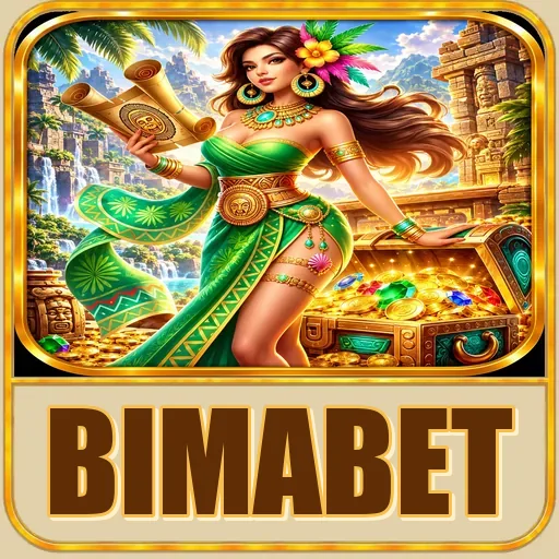 bimabet